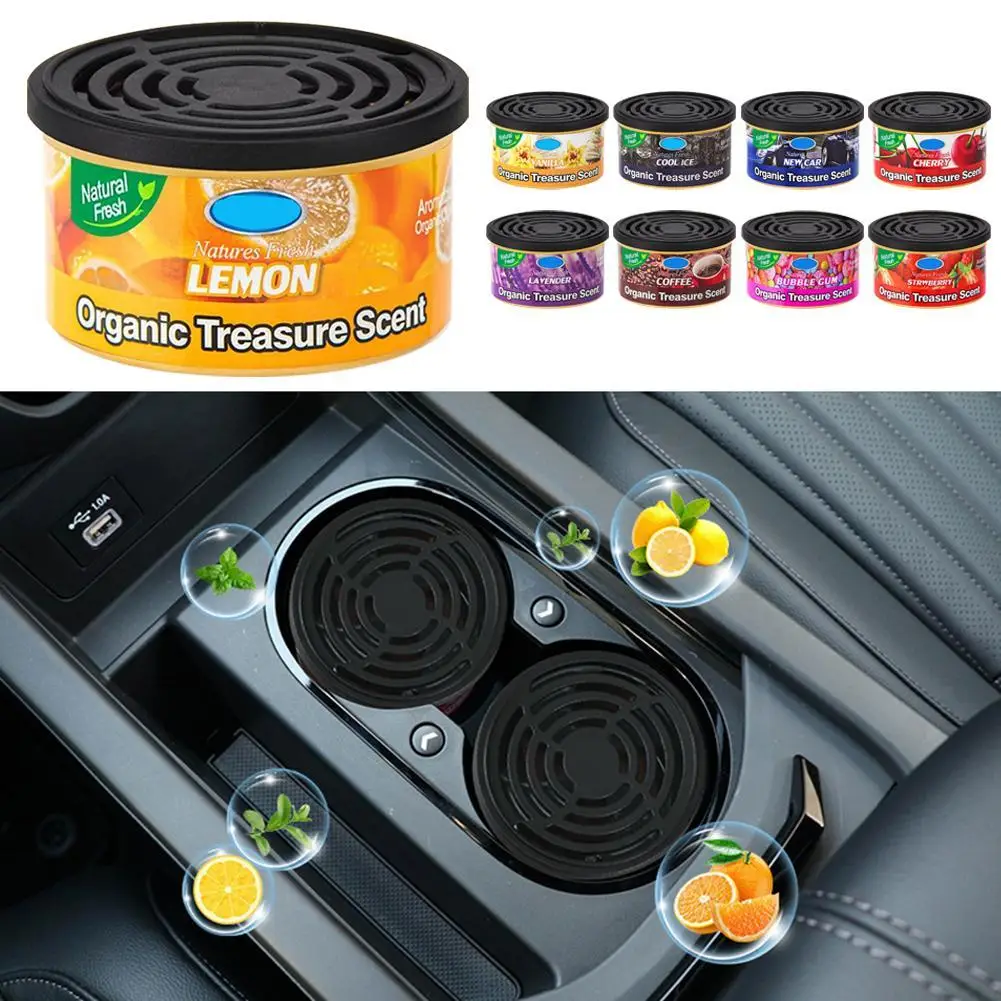 Home Fragrance Logo - Penyegar Udara dan Penghilang Bau, Tahan