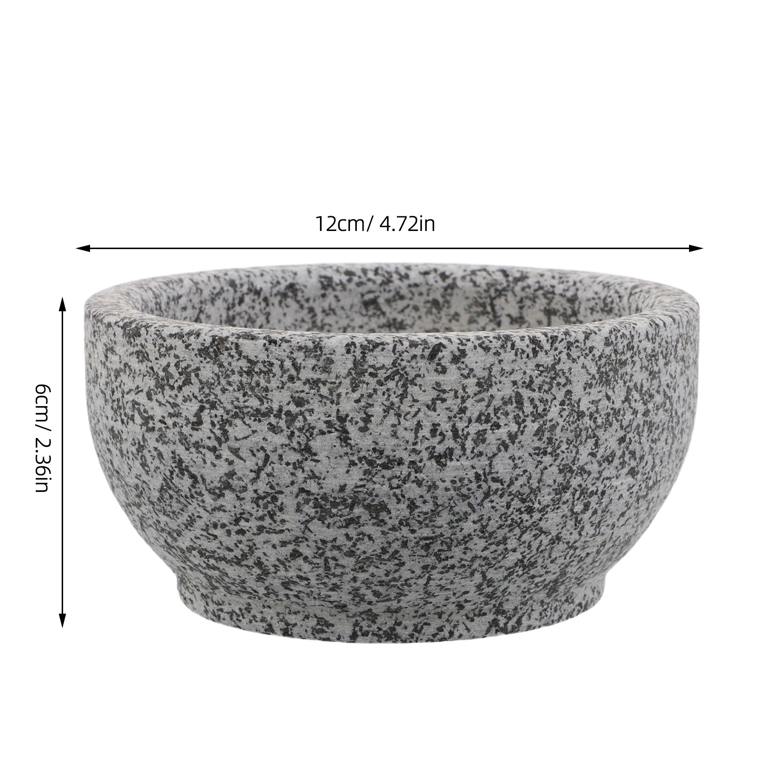 Cangkir Batu Diffuser Sauna Mi - Home Fragrance Usa ulasan dan harga