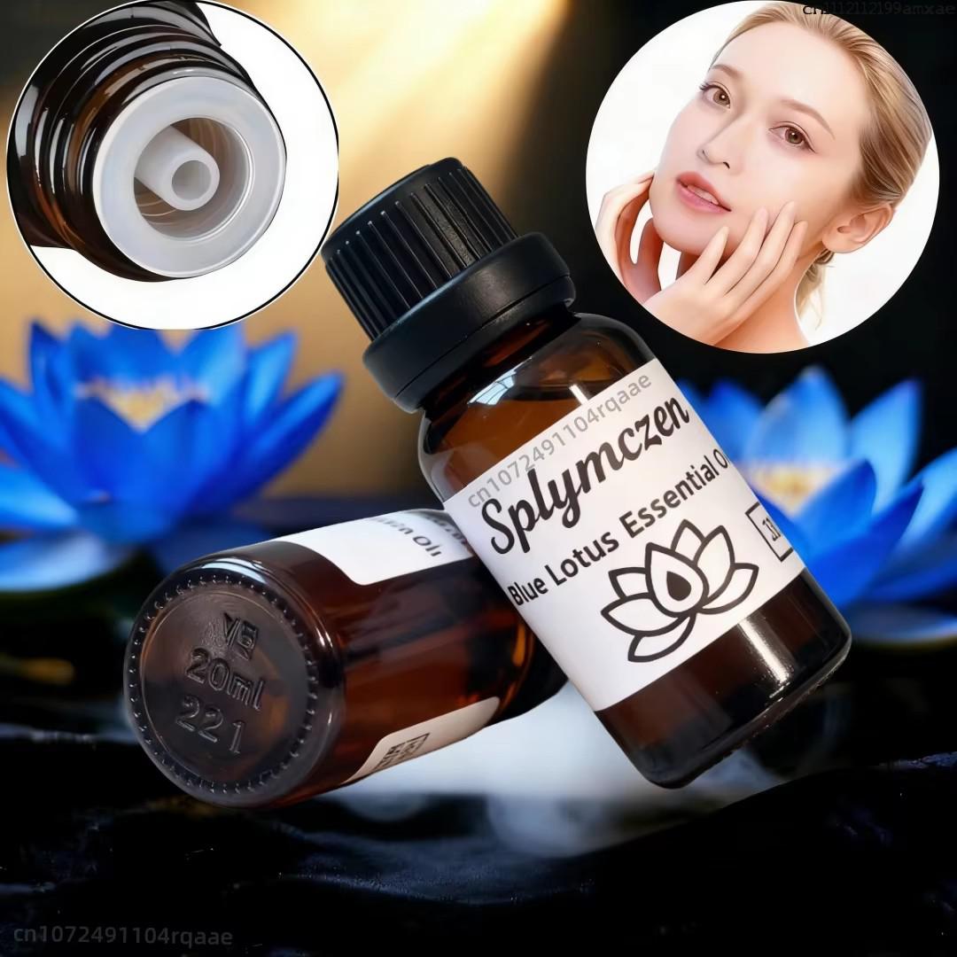 20ml Minyak Pewangi Alami Arom - Home Fragrance Oud ulasan dan harga
